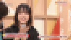 【画像】現場監督のドカタ女子(19)、ガチで強そうｗｗｗｗｗｗ【Pickup22090344】