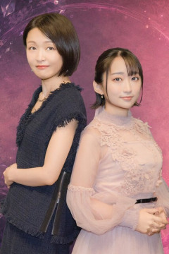 【画像】悠木碧さん、完全に復活
