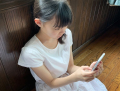 ぼく「姪ちゃんウチから学校通ったら近くない？」姪「…はぁ？」⇒