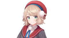 【悲報】VTuber・しぐれういさん、YouTubeでモザイクがかかるようになってしまう・・・