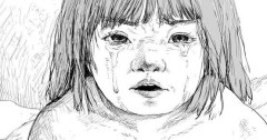 講談社さん、持ち込みした漫画家にみい山を批判されノーコメントでやりすごすｗｗｗｗ