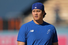 【悲報】大谷翔平さん、ライブBPすらやらずぶっつけ本番の復帰へｗｗｗｗｗｗｗｗ