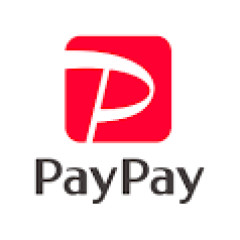 PayPay使えない店で働いてるんやが皆PayPay信頼しすぎやろ
