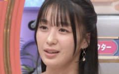 【朗報】日本一色っぽい23歳看護師、デッカすぎる結果www