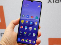 「お家芸のカメラすら中国に追いつかれ…」「スマホでは中国、韓国に完全敗北」　なぜ日本は「オワコン」と化したのか