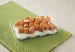 ローソン渾身の贅沢すぎ弁当、今日発売！お前ら急げｗｗｗｗ