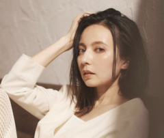 【悲報】ベッキー(42)さん、なんか思ってたのと違う感じになる