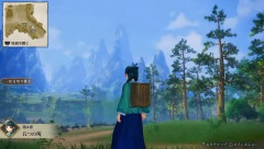 【朗報】薬屋のひとりごとのオープンワールドゲーム、神ゲーだった🌿
