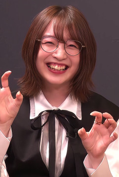 【画像】このレベルの女上司(37)とサシ飲みすることになったらどうする？