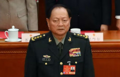 中国共産党、軍制服組トップに党籍剥奪の処分「派閥を作り、党にして不誠実」！