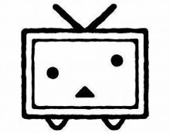 「ニコニコ動画」←コイツがオワコンになった理由《ワケ》