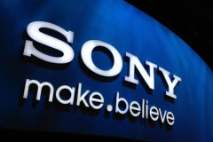 そういえば『ソニータイマー』って言葉って全く聞かなくなった気がする