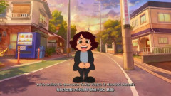【悲報】「AIにハマりたての中年」とかいう悪口、ドパガキの間で密かに流行り出すwwwwwwwwwwwwwww