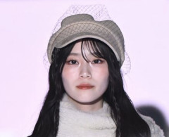 どうして乃木坂には大野愛実、伊藤百花、山下瞳月レベルの美女がいないのか？