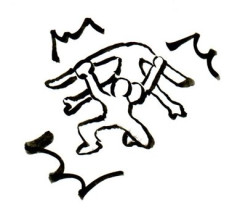【朗報】キン肉マン一番くじ、やばい