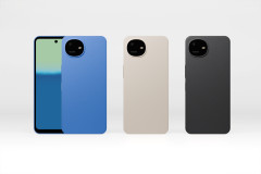 【通信】シャープ、「AQUOS wish6」SIMフリー版発売へ★2  [自治郎★]