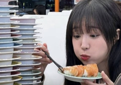【モッパン】大食い系Youtuber達の収益剥奪が始まる　大食い系Youtuber達が無職に