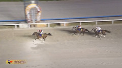 【白山大賞典】ホウオウルーレット＆岩田康誠騎手がｷﾀ━━━━(ﾟ∀ﾟ)━━━━!!