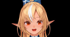 ホロライブVTuberさん、生成AIを使った◯◯にブチギレ「イラストが自分と別人すぎるのに内容は私、詐欺だと思う」