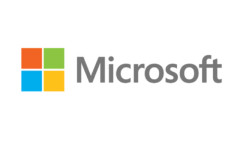 マイクロソフト、「ゲーム中に広告（CM）を表示させる」特許を出願か