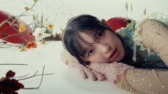 乃木歴15年の俺が『欅曲』を真剣に評価してみたよ
