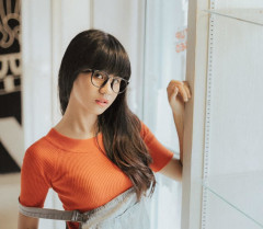 私は33歳、同僚の女Aさんは36歳でお互いに未婚だった。 A「30を過ぎたBBAの自覚を持て」私(毎日言ってくるなぁ..)　→　私が上司にできちゃった婚の報告をした結果…