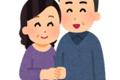 海外「めっちゃ幸せそう！」日本人と結婚して外見まで変わる米大物俳優に海外がびっくり仰天