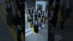 Sakurazaka46 16th Single“愛MUST BE”BACKS Member Teaser