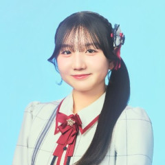 【まとめ】NGT48甲斐瑞季、初の生誕祭で号泣→「泣かない鉄人」説が3秒で論破ｗ 5chの反応