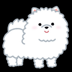 柴犬かポメラニアンで迷ってるんやが