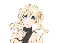 【衝撃】マツダ車乗ってる奴←この『いずれかに』乗っているｗｗｗｗｗ(※画像あり)