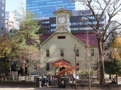 【悲報】日本で最もがっかりする観光地トップ15wwwwwwwwww