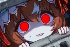 【ウマ娘】何でもオススメしてくれるスティル紅さんだ。
