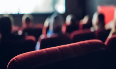 【タイパ重視】「2時間の映画に耐えられない」子どもが急増。脳科学者が警告する“倍速・ショート動画”の想像以上に恐ろしい影響