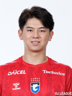 【速報】日本GK大国か、鈴木彩艶の後継者が早くも現るｗｗｗｗ