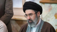 【訃報】イラン最高指導者ハメネイ、空爆で逝くwwwwwwwwwwwwww