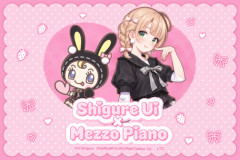 【疑問】しぐれういの件で思ったけど何でVtuberだけ差別されるのかわからん