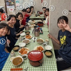 【画像あり】安心系JKの飯の量、レベチｗｗｗｗｗｗｗｗｗｗｗｗｗｗ