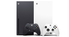 『XBOX』の良い所といえば