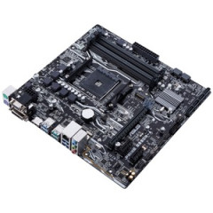 【AM4マザボ】4枚を公称3200で揃えたら3200動作になってたからそういうものと思ってたけど意外とハードル高いことだったのかと逆に驚く