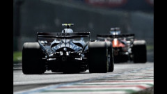 キャデラックF1向けにアメリカ国籍持ちのスーパーライセンスを取得できるドライバー、誰かいないの？