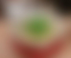 【画像】徐々にボカシが薄くなって行くので一番最初に何が写ってるか当てた人が勝ち