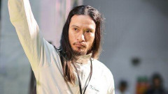 【画像】長瀬智也さん、薄くなる