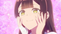 【ふつつかな悪女ではございますが】今最終回見てるんだけど
