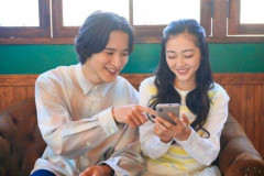 【困惑】女友達さんの「私ブスだから～」にどう返すのが正解なんや？ｗｗｗｗｗｗｗｗｗｗ