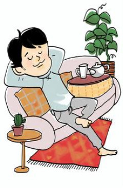 「あ、コイツ一生独身で終わるな」ってやつの特徴