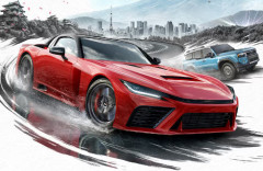 『フォルツァ ホライゾン6』、痛車ユーザーが一斉に永久BANされ大炎上！集団で通報しBANに追い込むケース多発、PS5版発売前に日本ユーザー絶滅へ