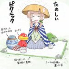 【風来のシレン】たのしいダンジョン