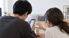 【恋愛・二股】彼氏がいるのに別の男と曖昧な関係になってしまって、最後は二人に全部知られて修羅場になった