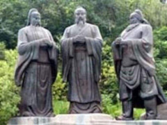 【朗報】中国人「日本と韓国が中国の息子なら日本が80点で韓国は30点」